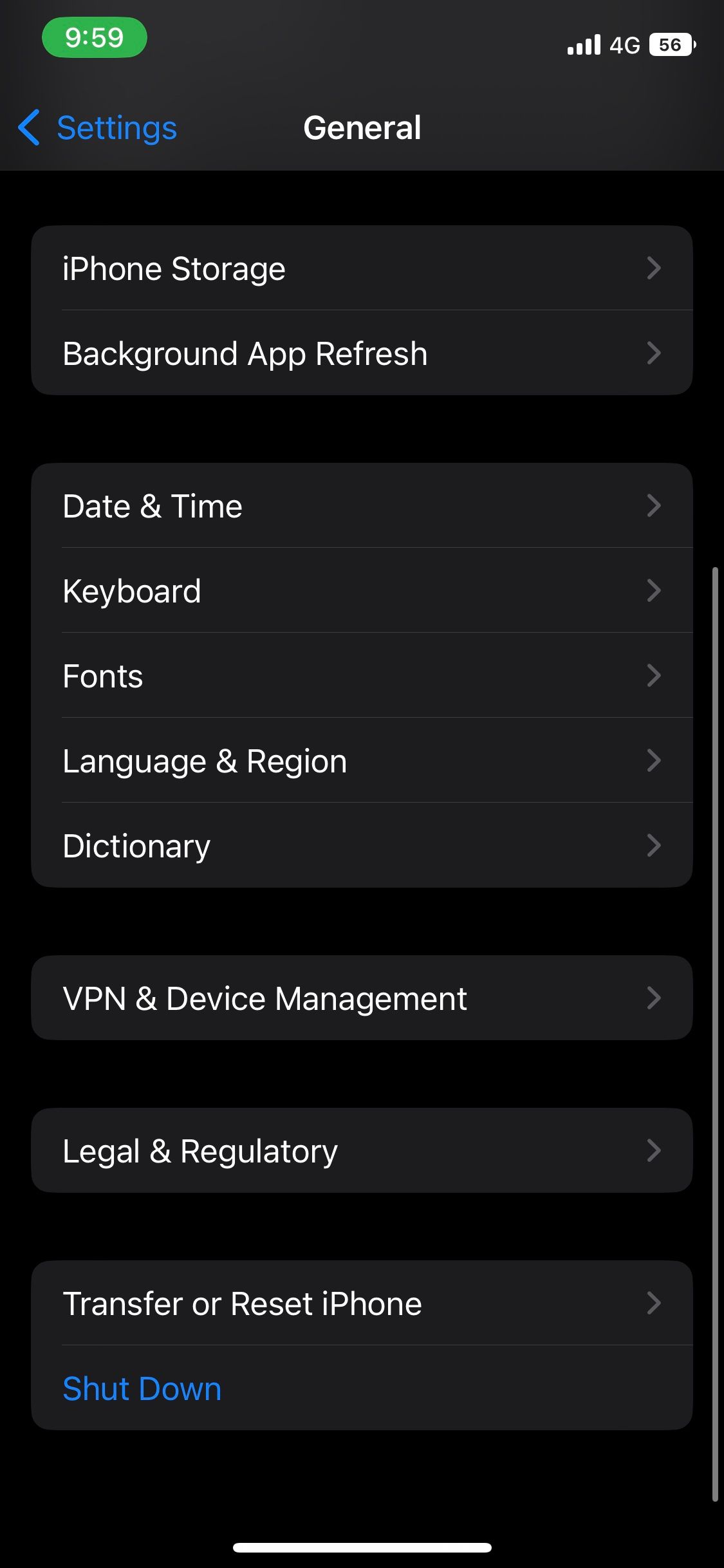 /pt/images/iphone-s-general-settings.jpg