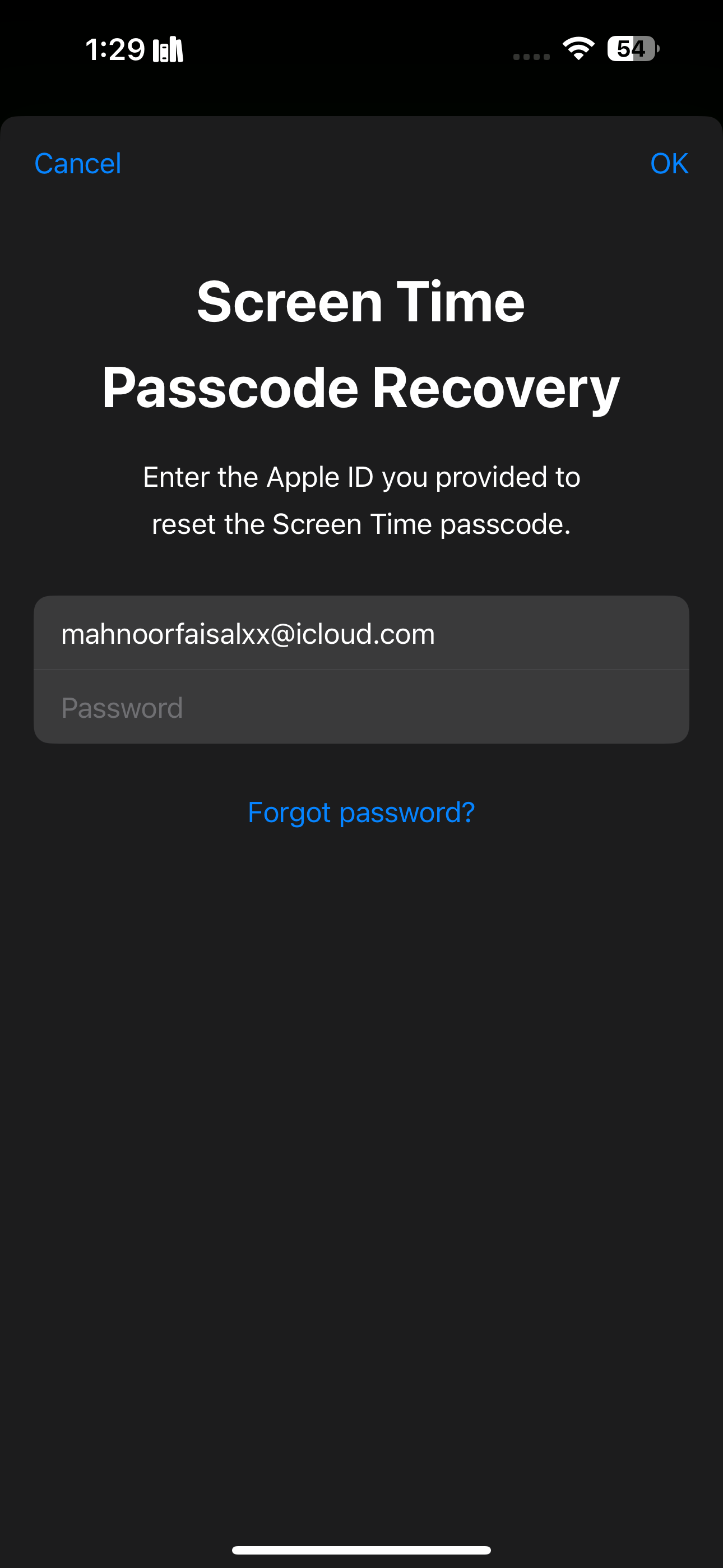 /pt/images/iphone-screen-displaying-screen-time-passcode-recovery-page.PNG