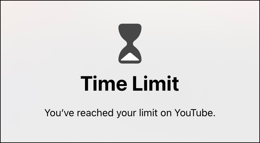 /pt/images/iphone-screen-showing-that-youtube-app-has-reached-its-time-limit.png