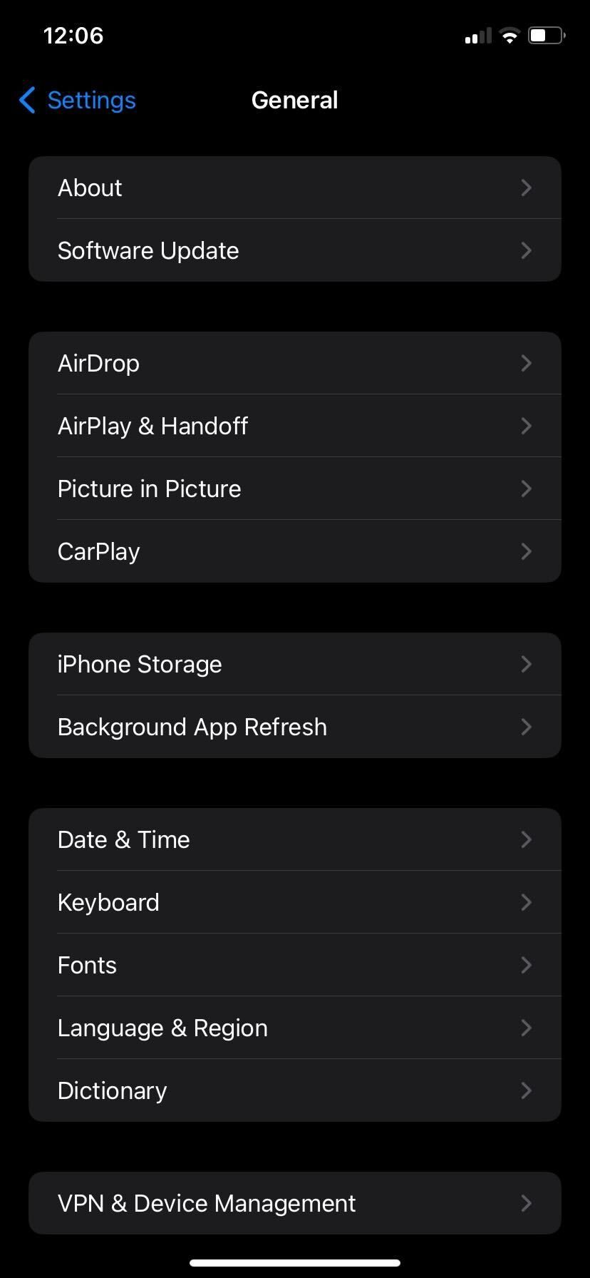 /pt/images/iphone-settings-about-option.jpg