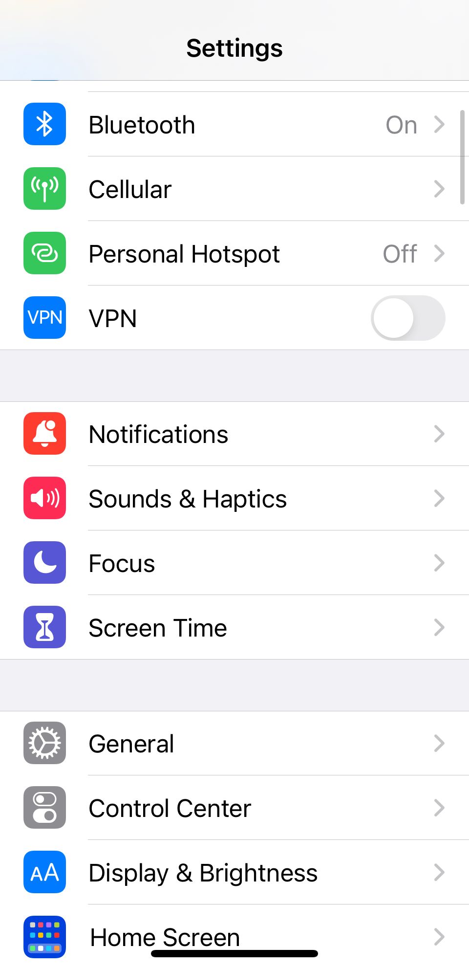 /pt/images/iphone-settings-cellular.jpg