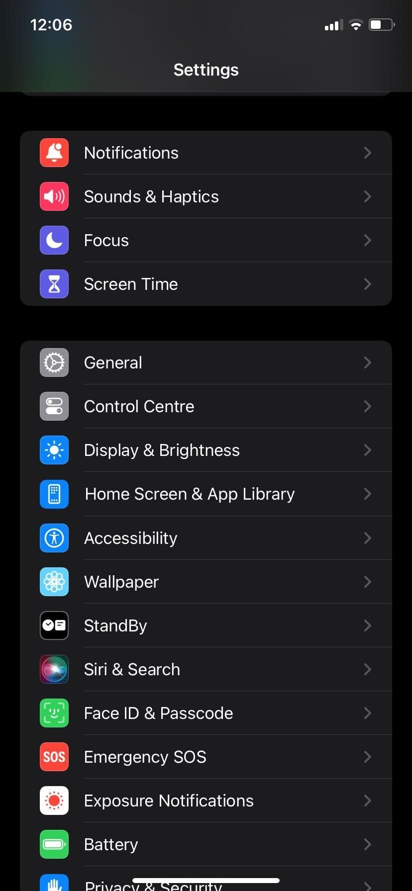 /pt/images/iphone-settings-general-option.jpg