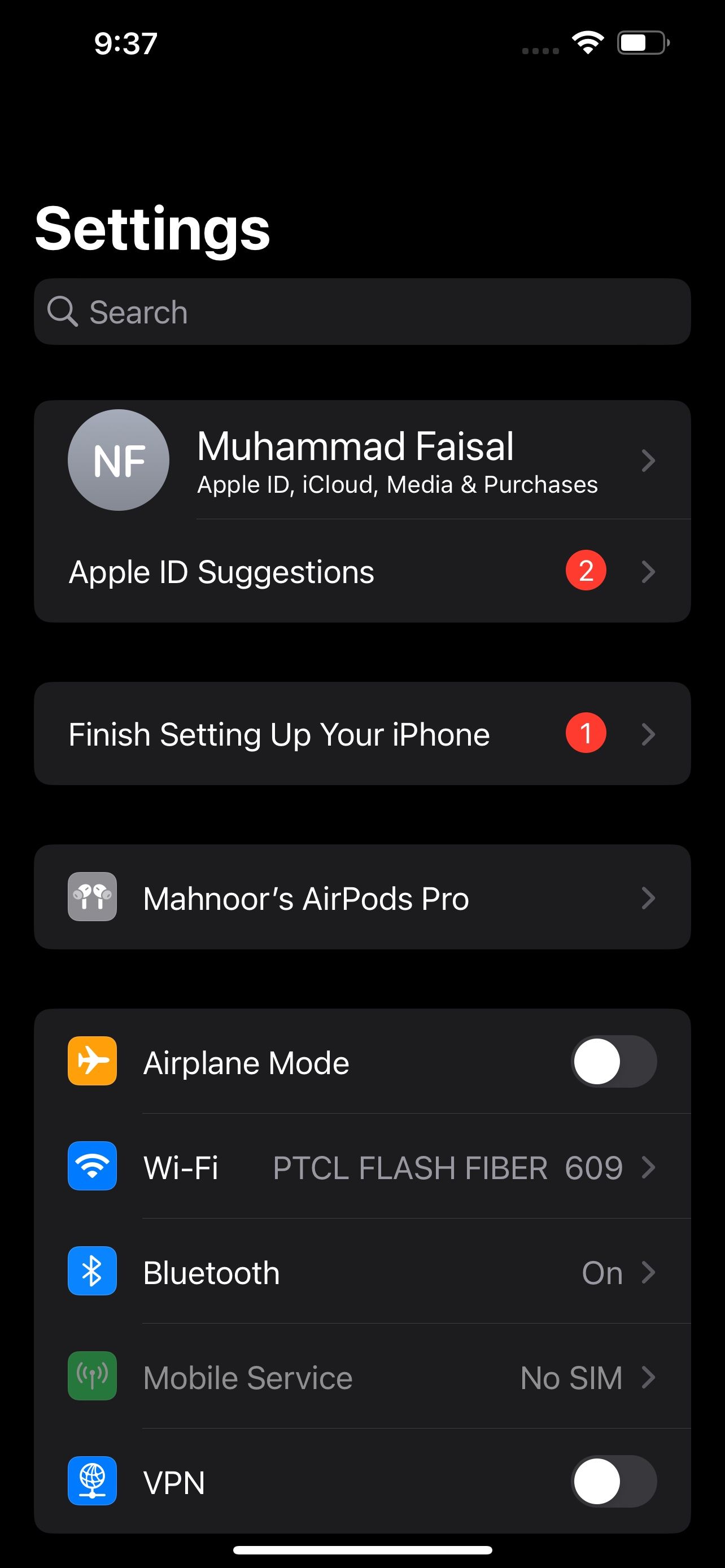 /pt/images/iphone-settings-menu.jpg