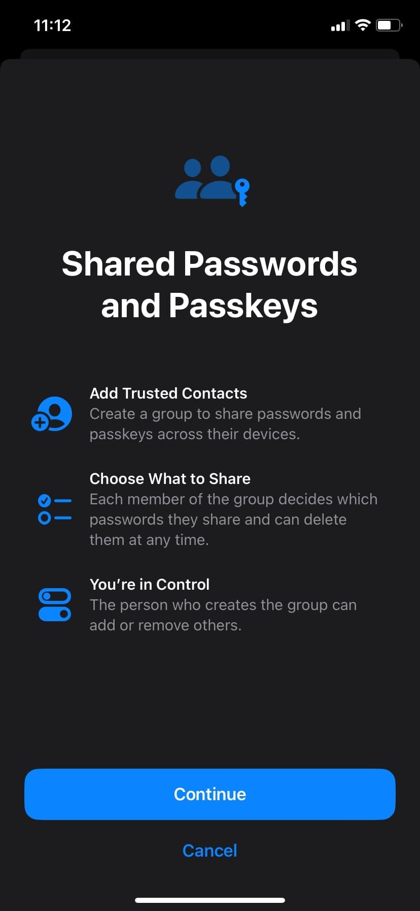 /pt/images/iphone-settings-share-passwords-and-passkeys-get-started-button.jpg