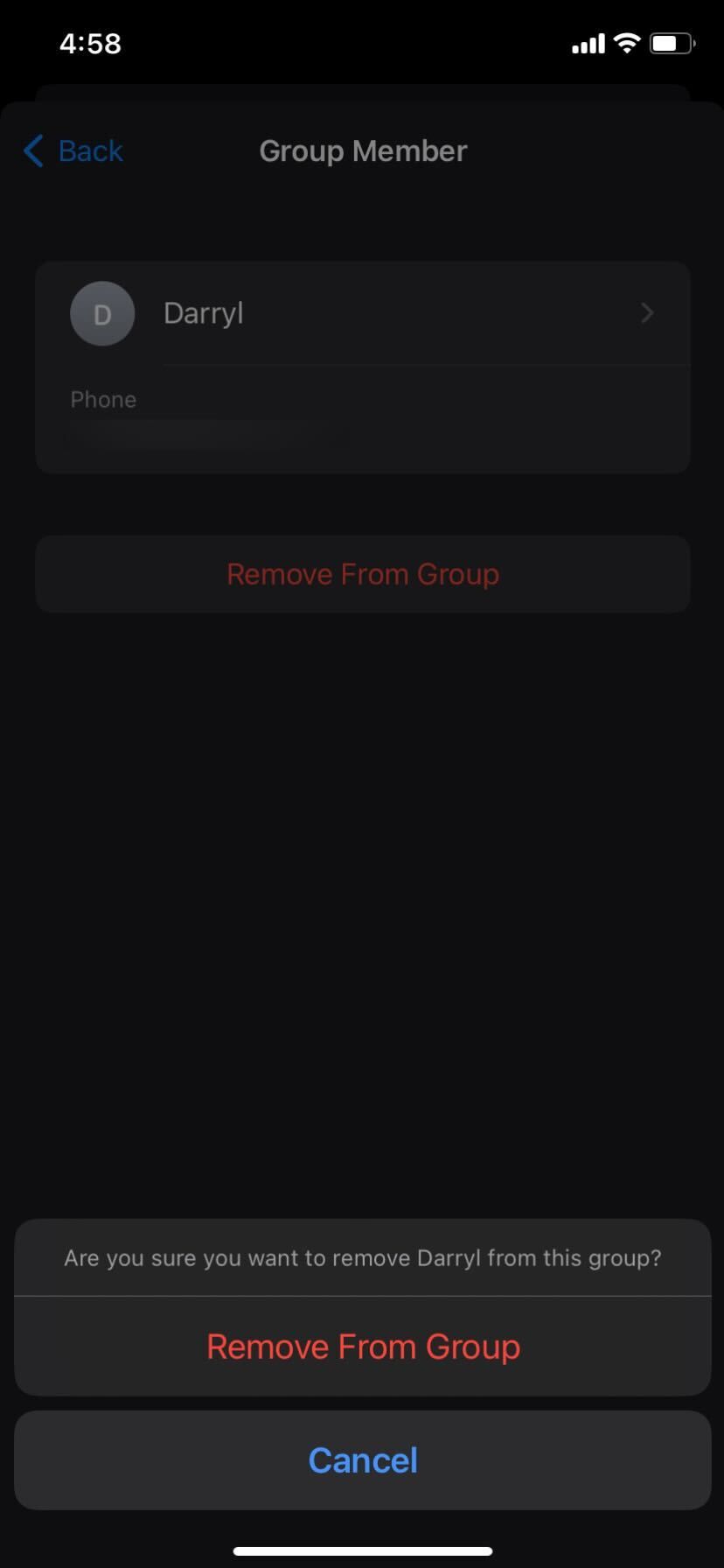 /pt/images/iphone-shared-group-remove-from-group-button.jpg