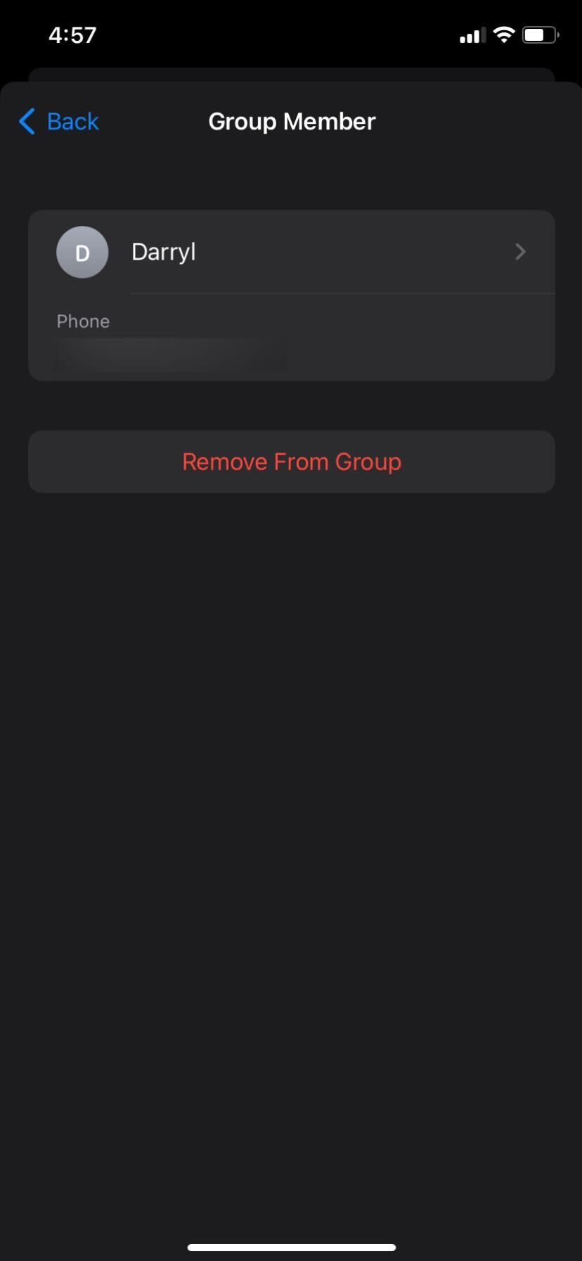 /pt/images/iphone-shared-group-remove-from-group-option.jpg