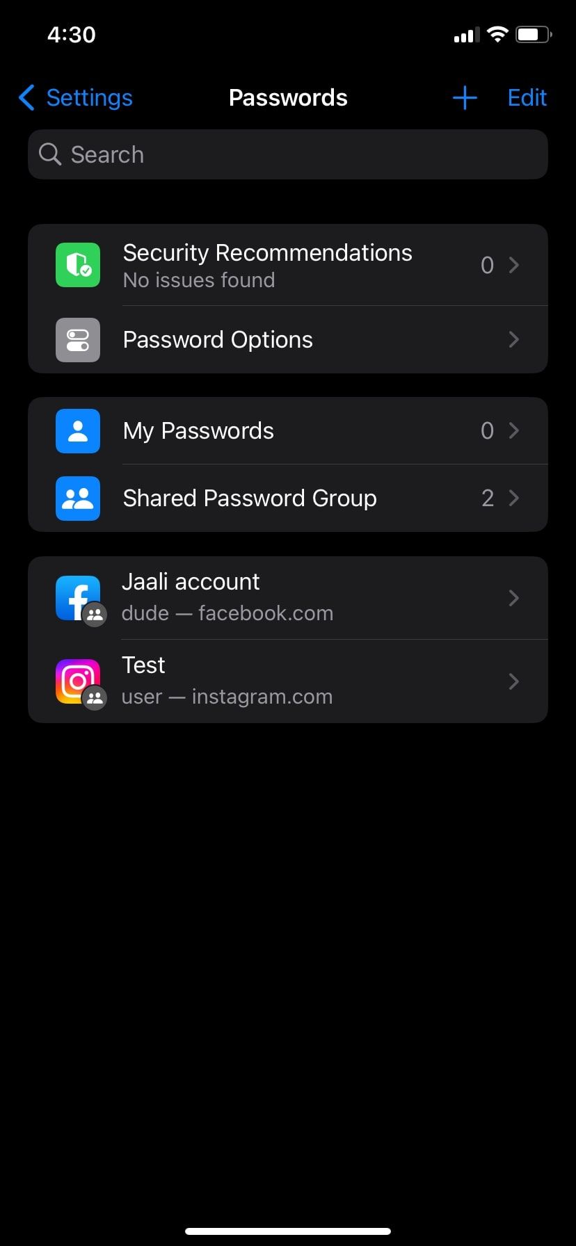 /pt/images/iphone-shared-password-group-settings.jpg