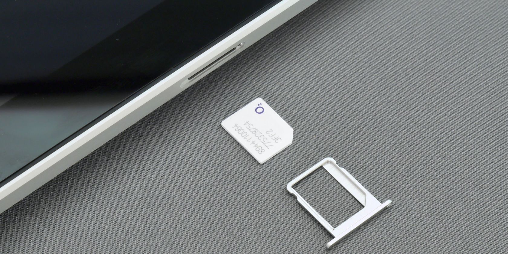 /pt/images/iphone-sim-card.jpg
