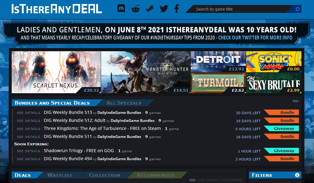 /pt/images/is-there-any-deal.jpg