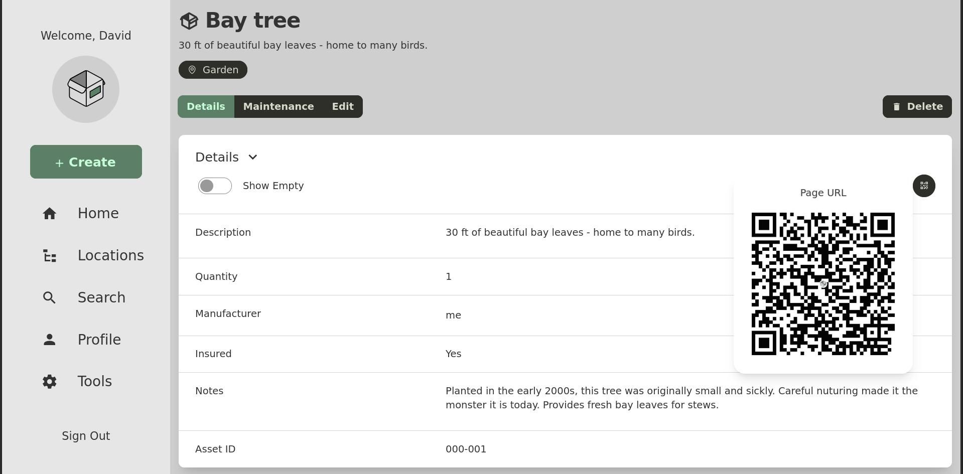 /pt/images/item-overview-for-a-garden-bay-tree-in-homebox.jpg