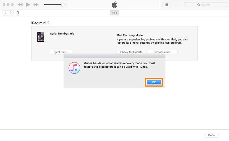 /pt/images/itunes-restore-ipad-recovery-mode.jpg
