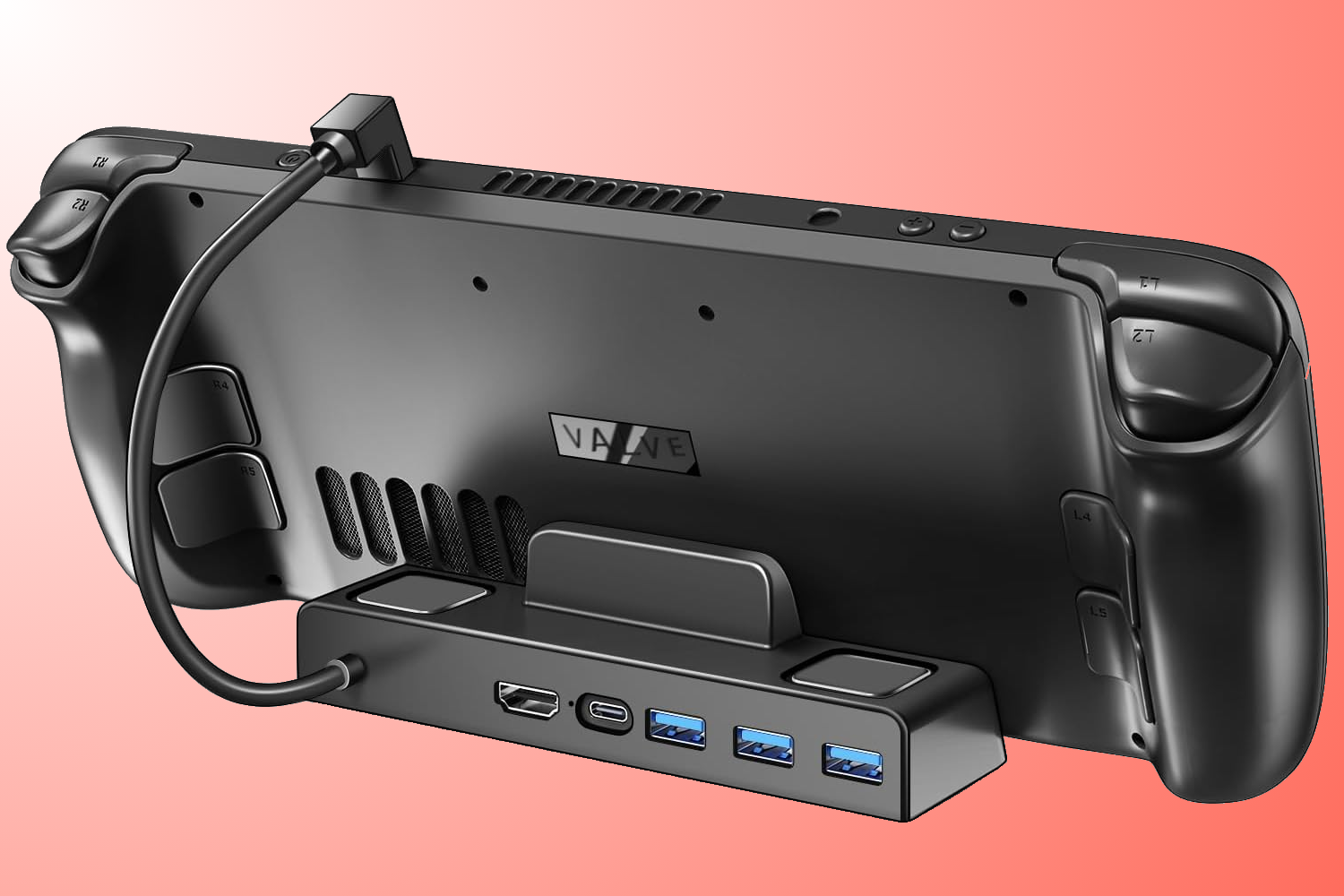 /pt/images/ivoler-docking-station-compatible-with-asus-rog-ally.png