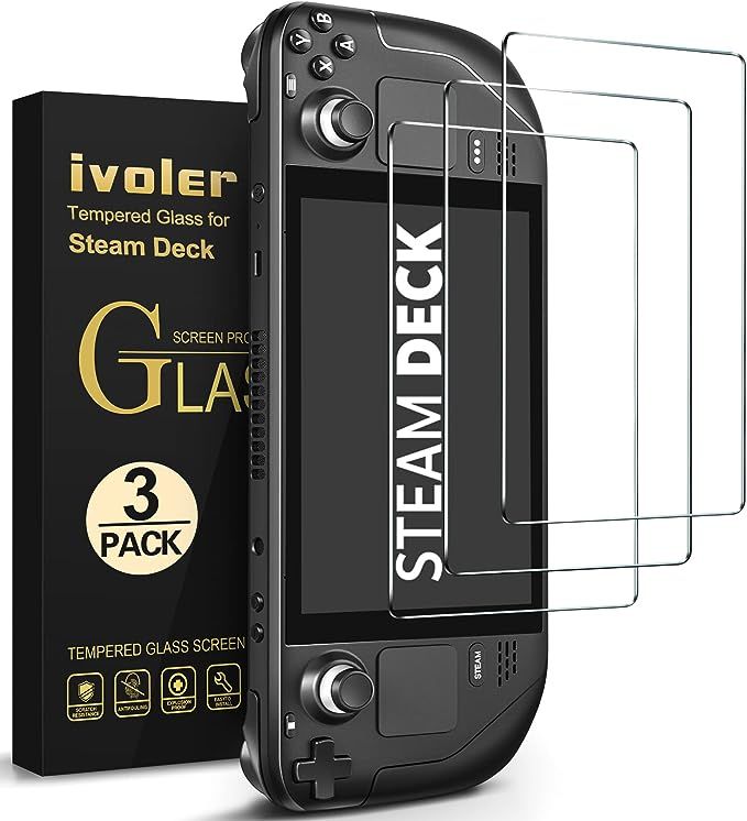 /pt/images/ivoler-screen-protector.jpg