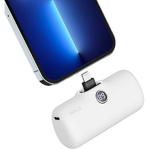 /pt/images/iwalk-linkpod-portable-charger.jpg