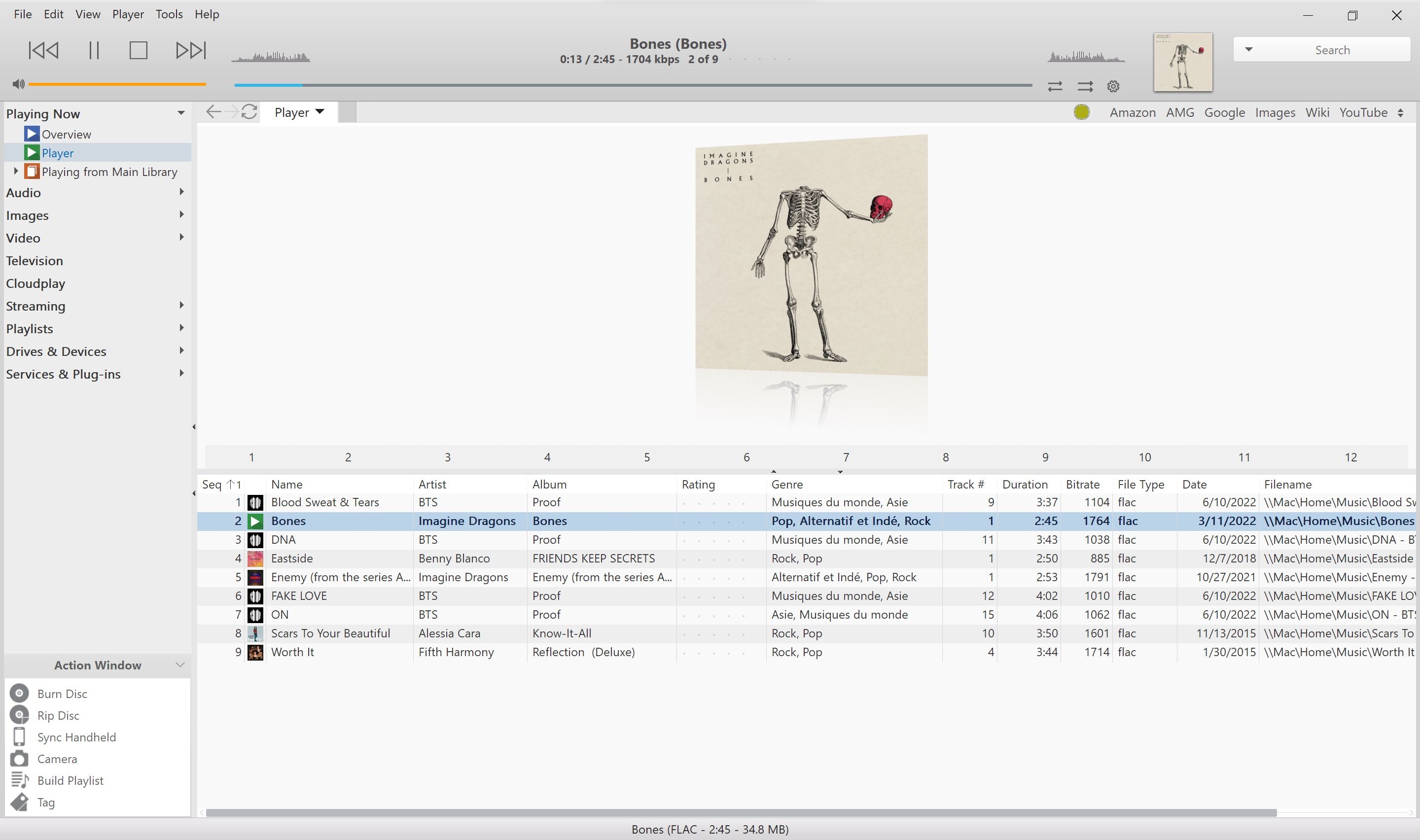 /pt/images/j-river-app-user-interface-on-windows.jpeg