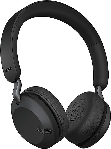 /pt/images/jabra-elite-45.jpg