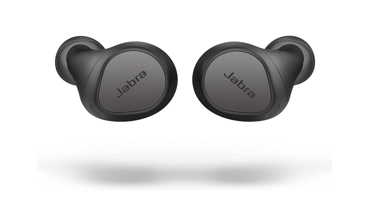 /pt/images/jabra-elite-7-pro.png