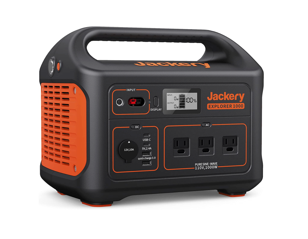 /pt/images/jackery-explorer-1000-portable-power-station.png
