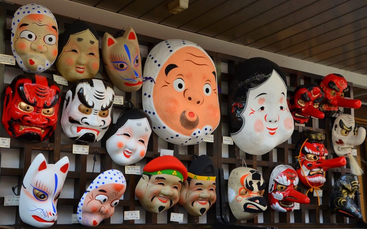 /pt/images/japanese-masks.jpg