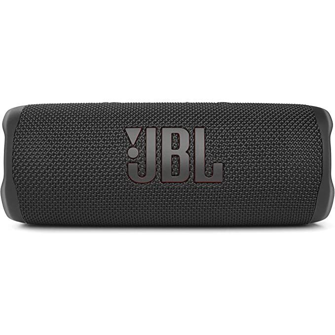 /pt/images/jbl-flip-6.jpg