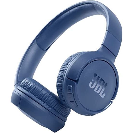 /pt/images/jbl-tune-510.jpg