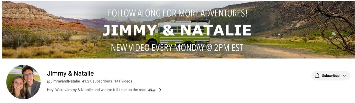 /pt/images/jimmy-and-natalie-s-youtube-channel-banner.jpeg