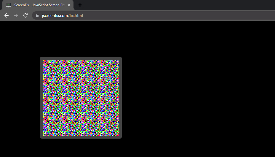 /pt/images/jscreenfix-dead-pixel-burn-in-fix.png
