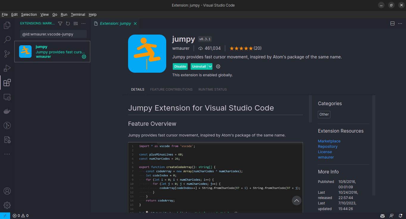 /pt/images/jumpy-visual-studio-code-extension.jpg