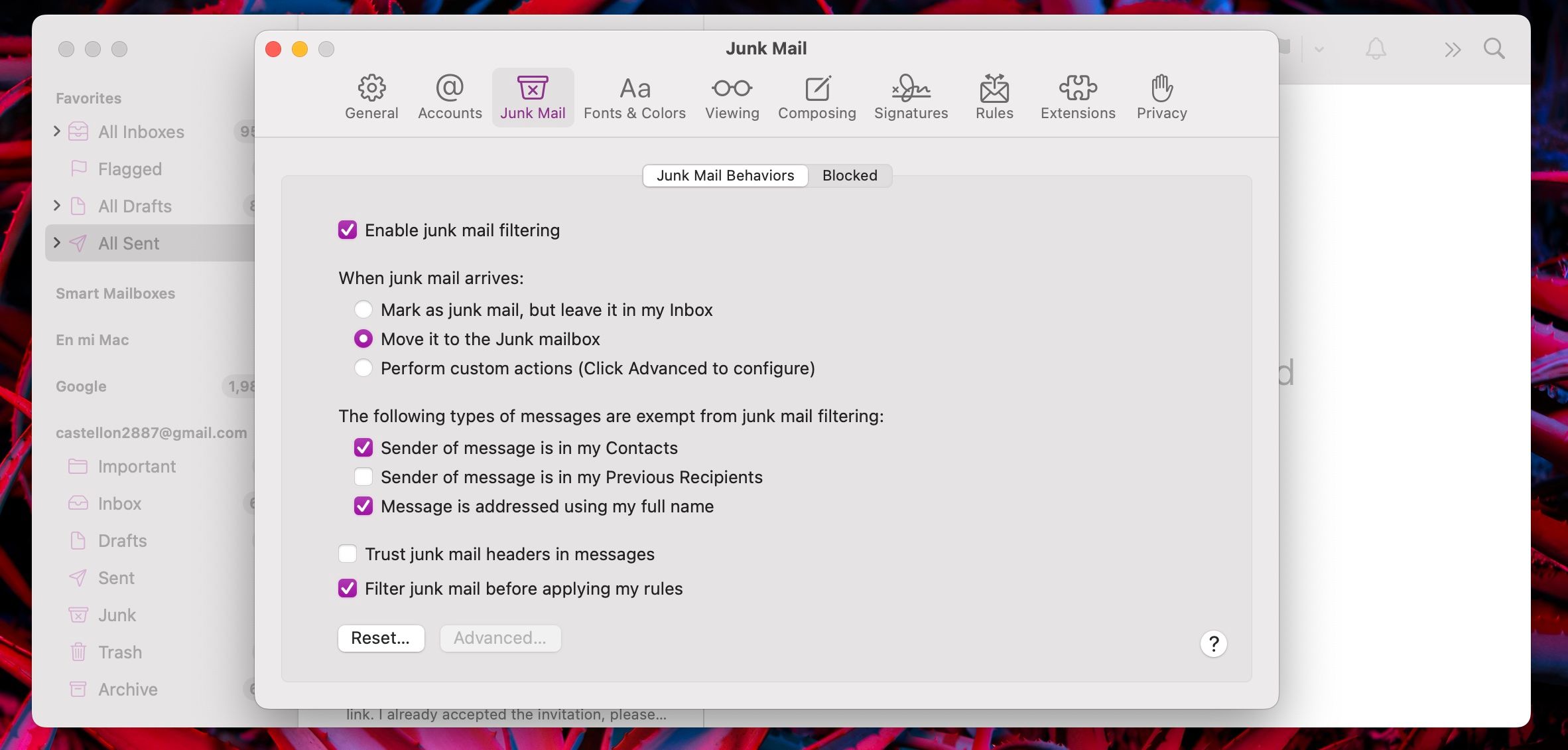 /pt/images/junk-mail-settings-on-mac-1.jpg