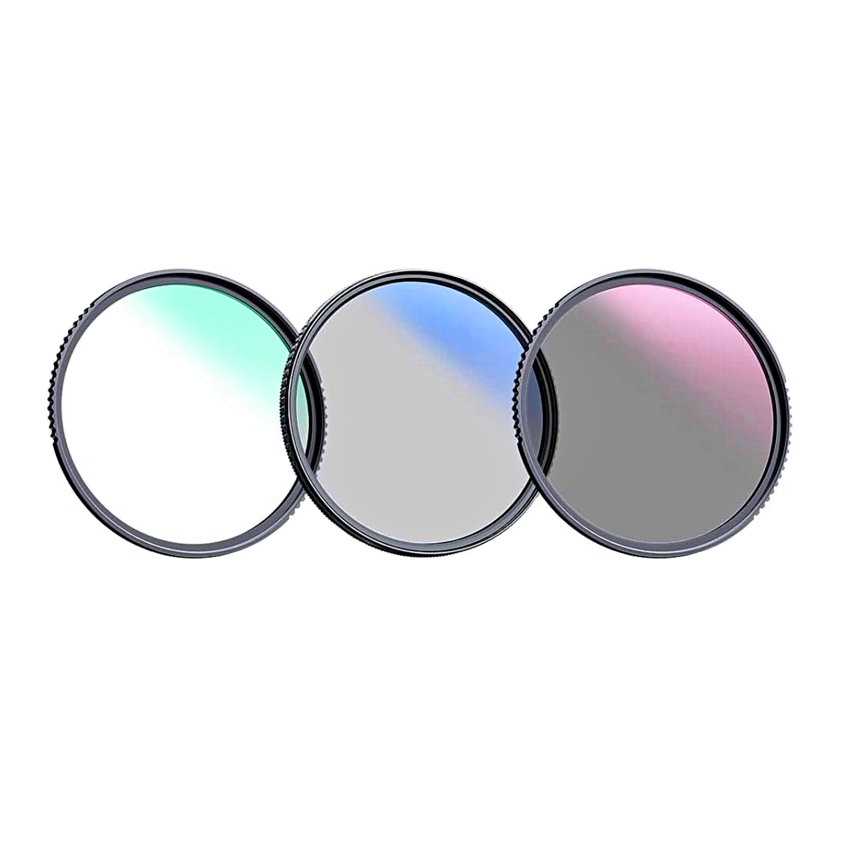 /pt/images/k-f-concept-lens-filter-kit.png