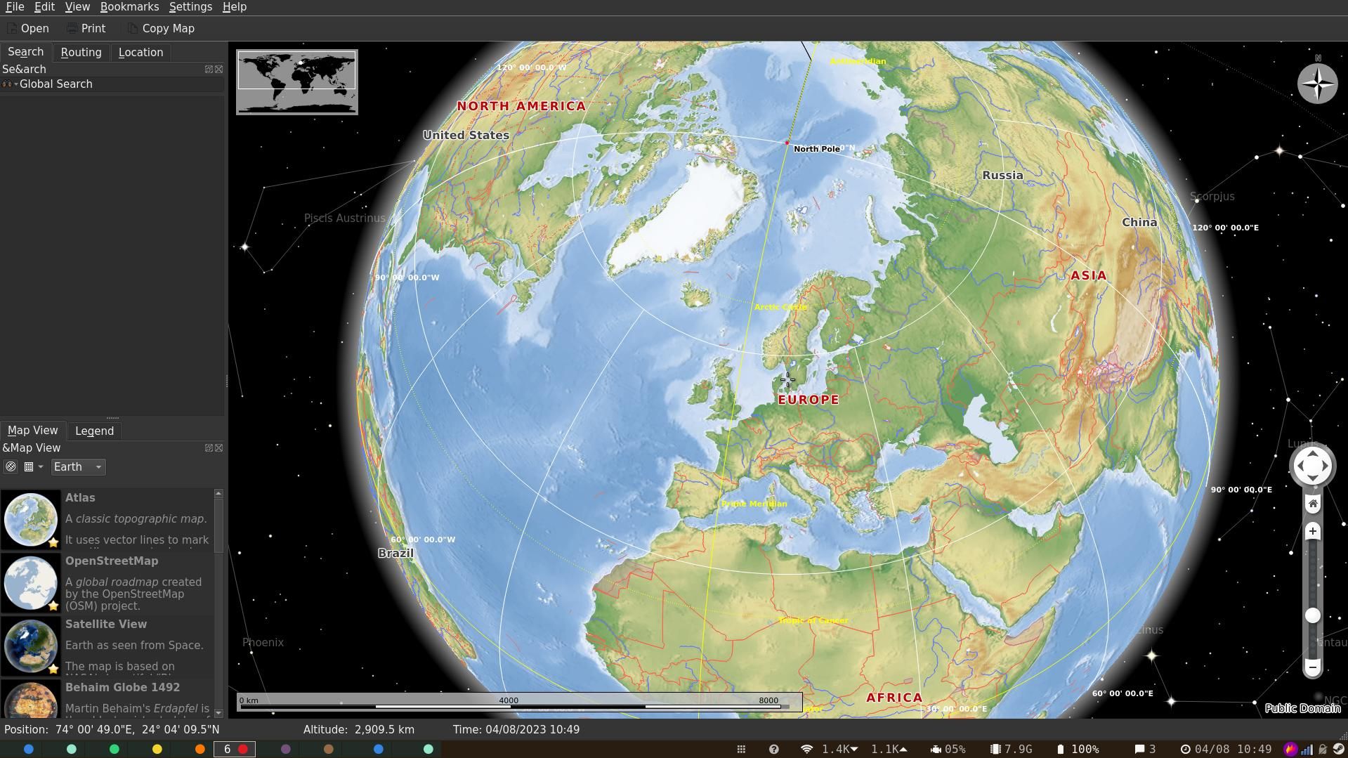 /pt/images/kde-marble-with-atlas-view.jpg