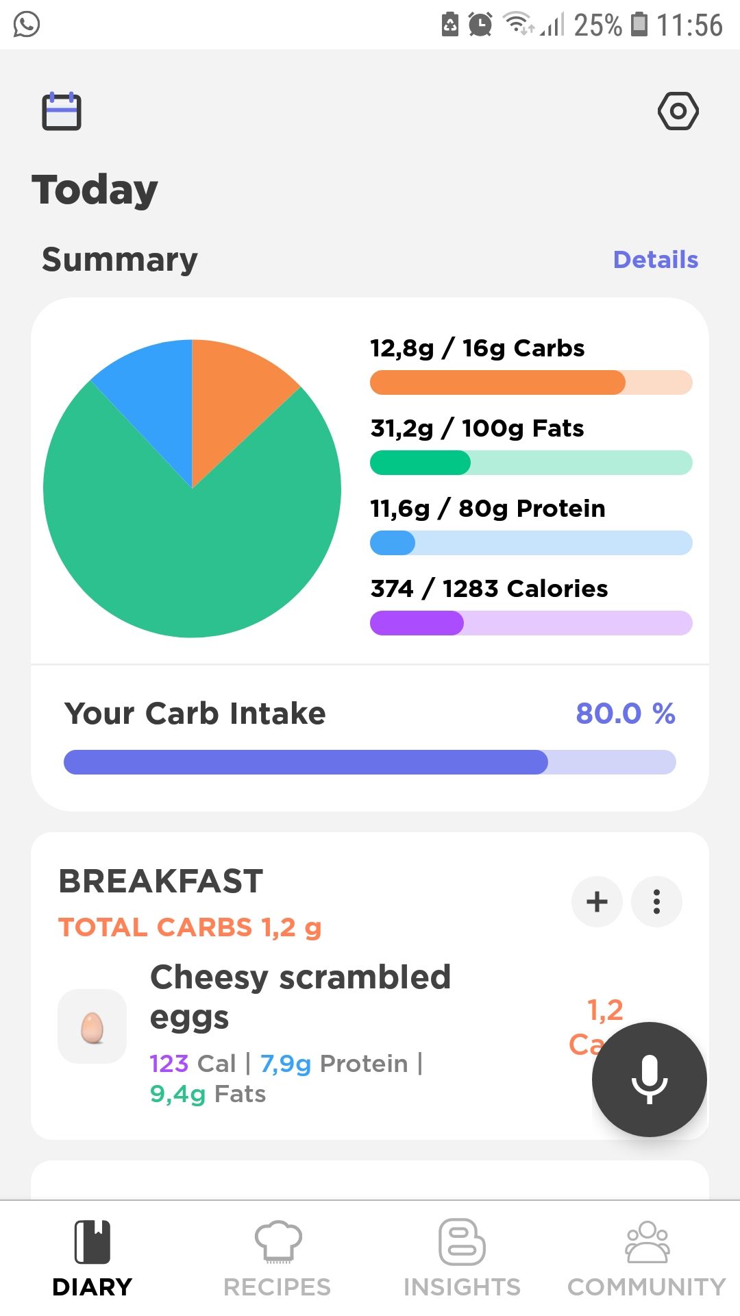 /pt/images/keto-manager-diary.jpg