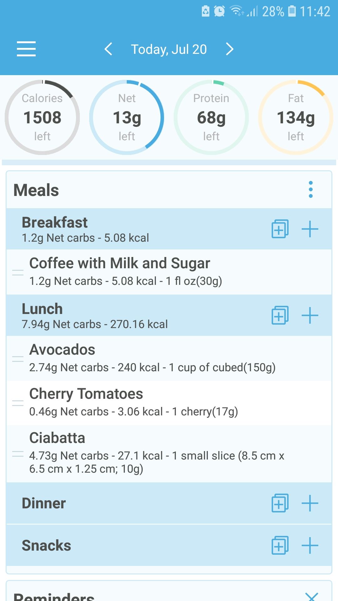 /pt/images/ketoapp-meals.jpg