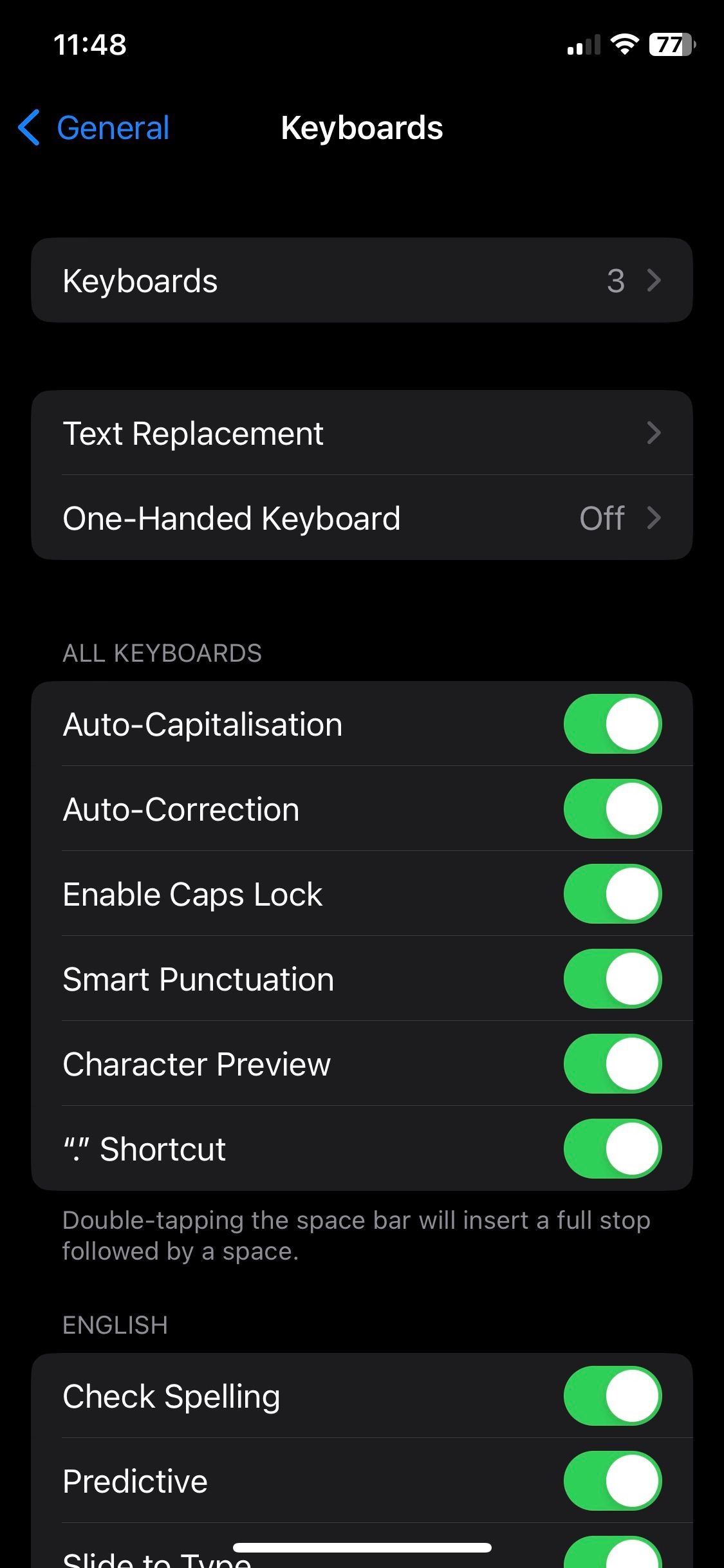 /pt/images/keyboard-menu-on-ios.jpeg