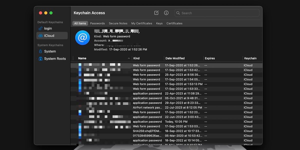 /pt/images/keychain-access-on-macos.jpg