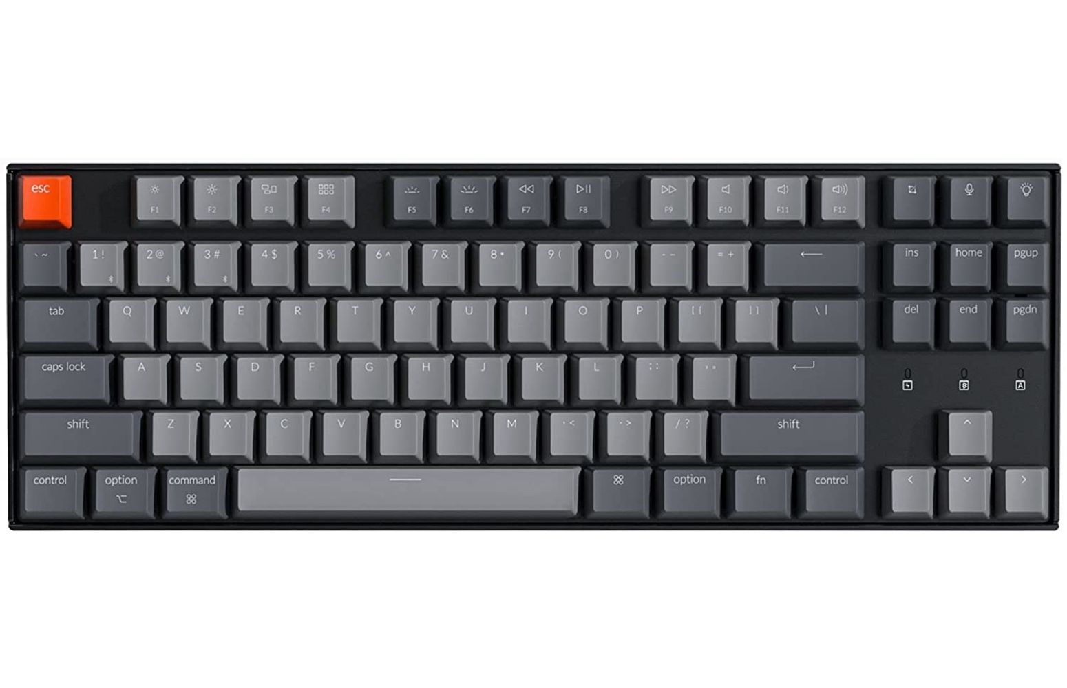 /pt/images/keychron-k8.jpg