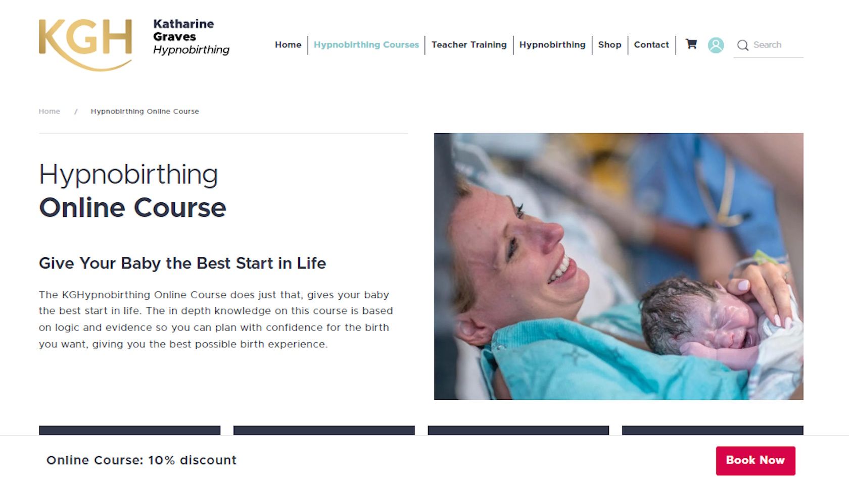 /pt/images/kghypnobirthing.jpg