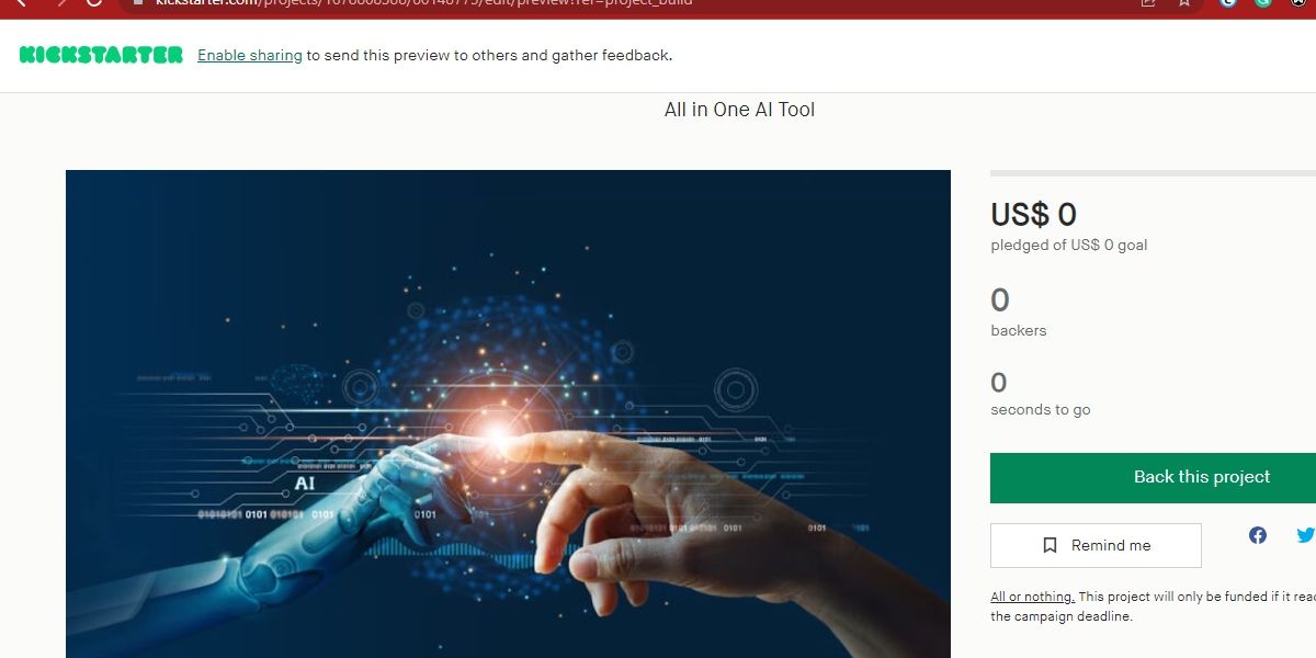 /pt/images/kickstarter-campaign-preview-page-cropped.jpg