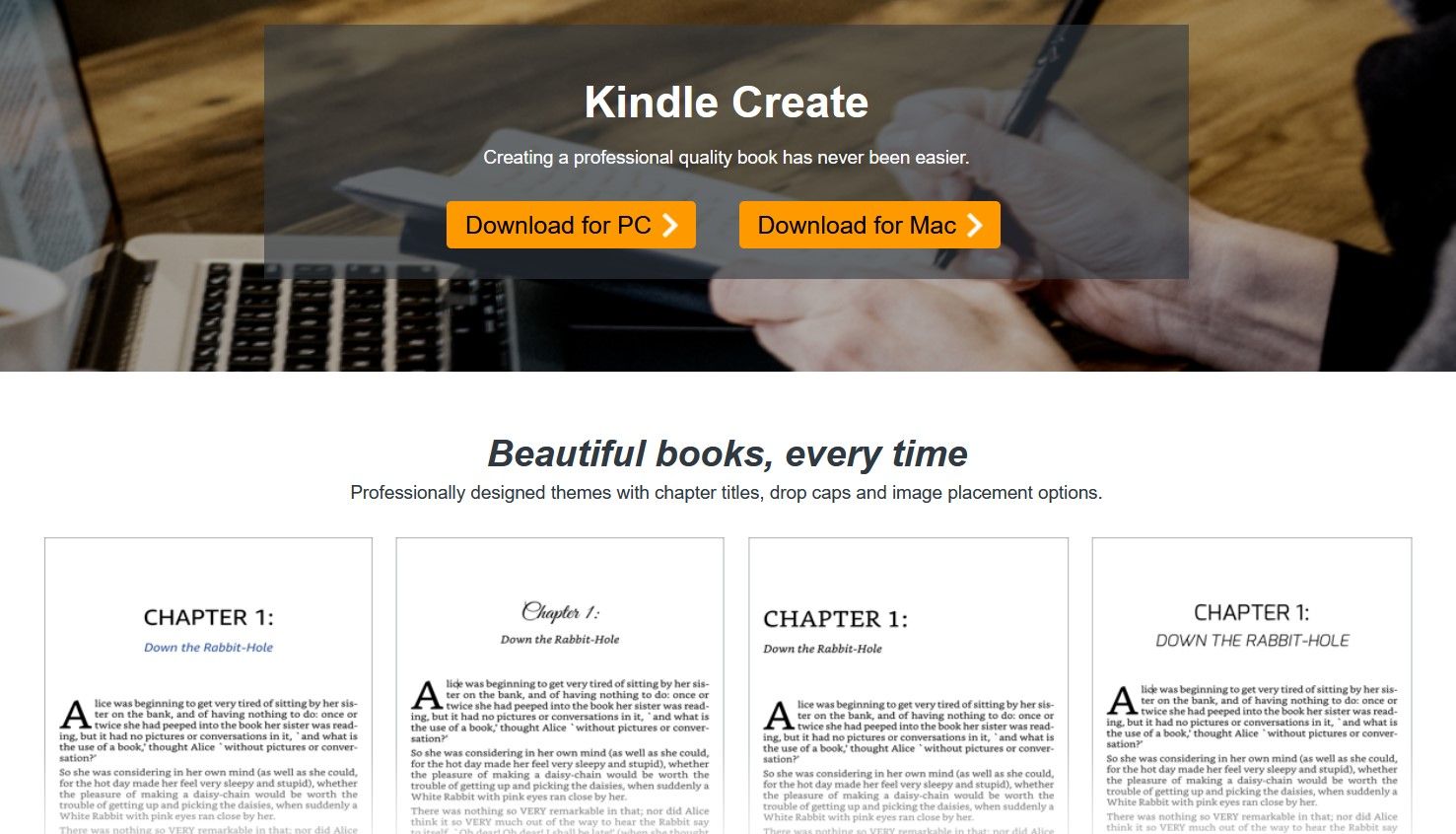 /pt/images/kindle-create-app-download-buttons.jpg