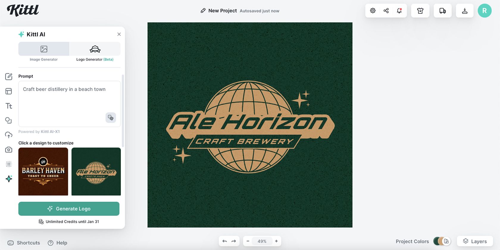 /pt/images/kittl-ai-logo-generator.jpg