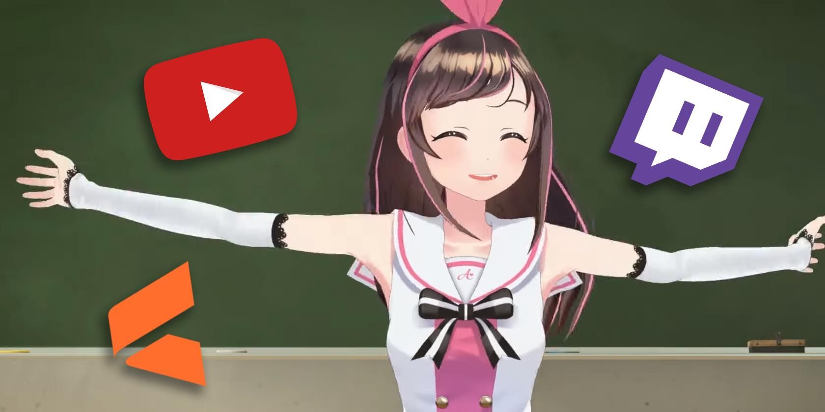 /pt/images/kizuna-ai-with-vtuber-tools.jpg