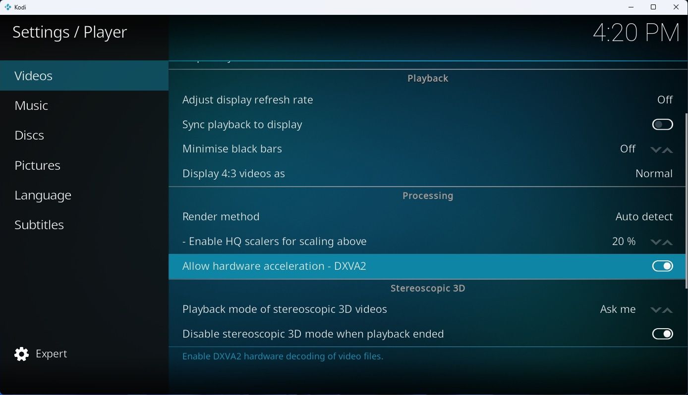 /pt/images/kodi-hardware-acceleration-1.jpg