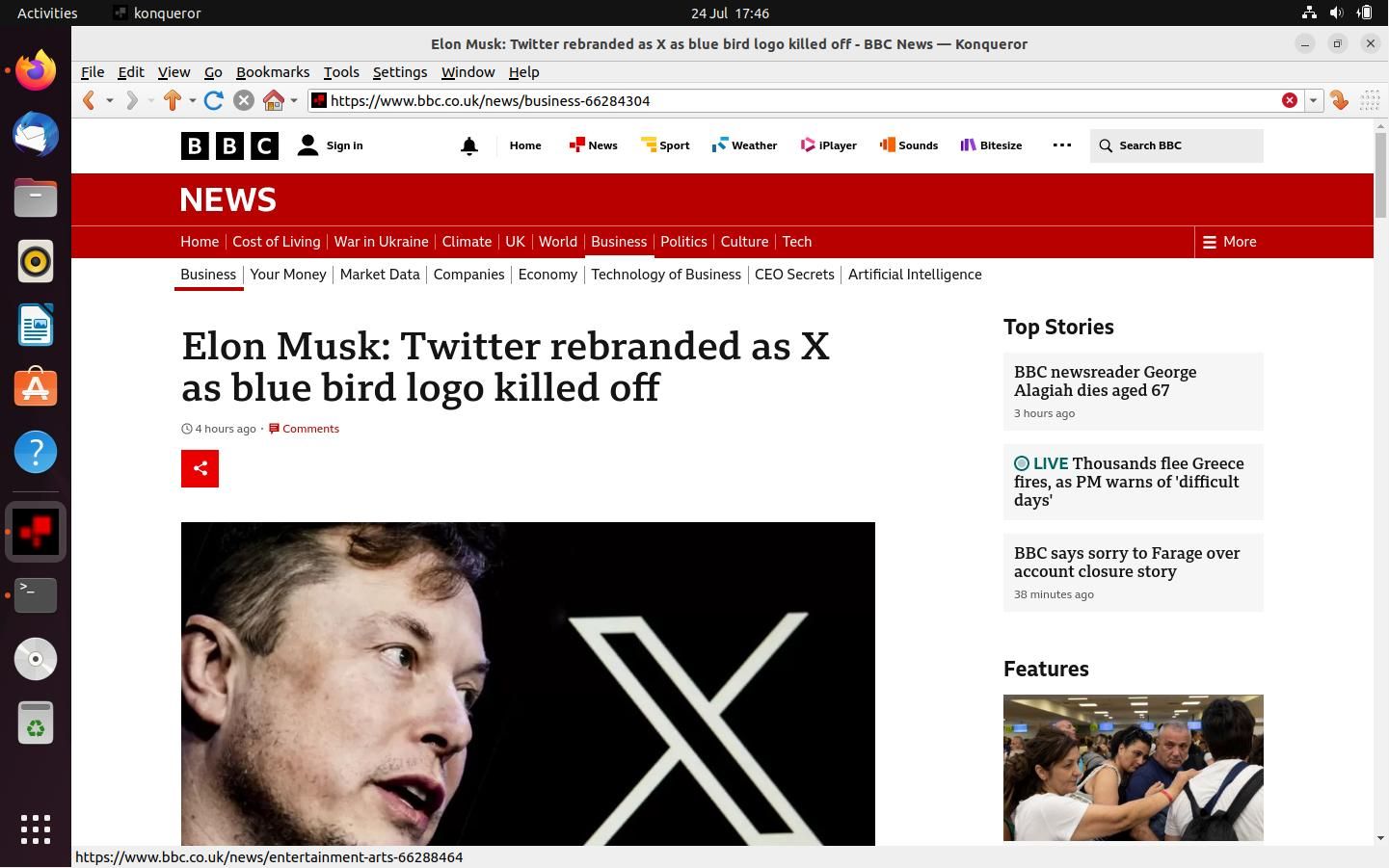 /pt/images/konqueror-showing-bbc-story-on-ubuntu.jpg