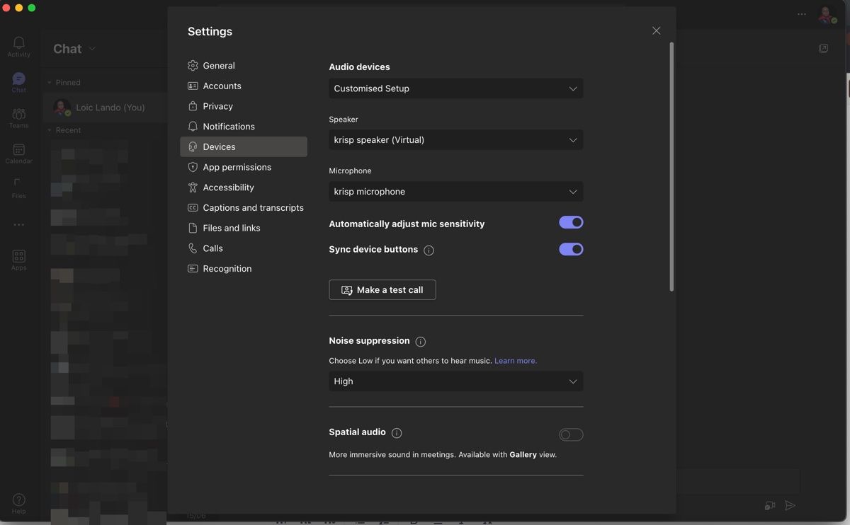 /pt/images/krisp-ai-macos.jpeg