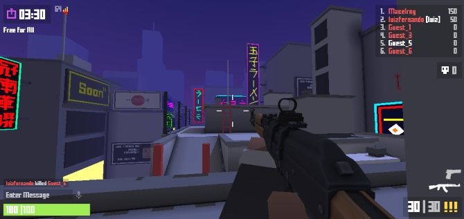 /pt/images/krunker-browser-fps.jpg