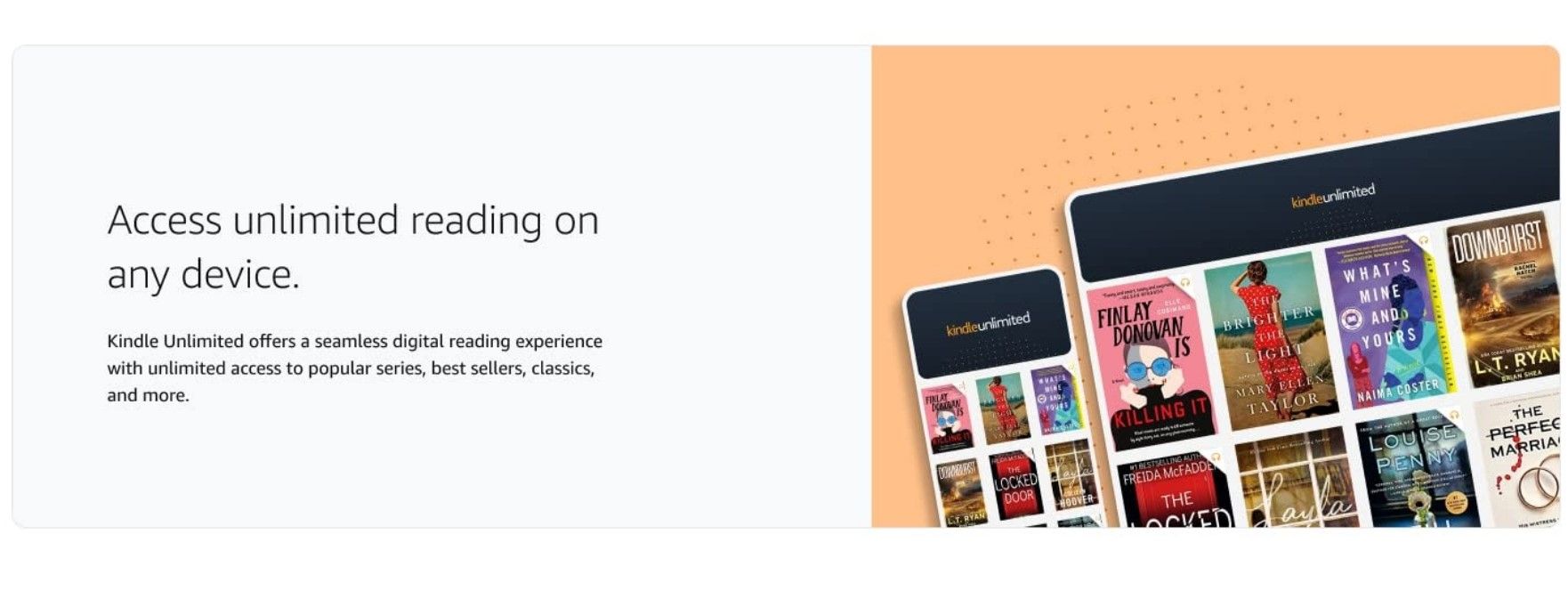 /pt/images/ku-access-to-unlimited-reading.jpg