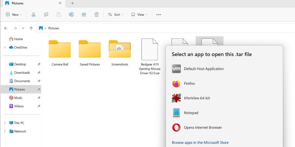 /pt/images/lack-of-support-for-other-archive-formats-in-windows-11.jpg