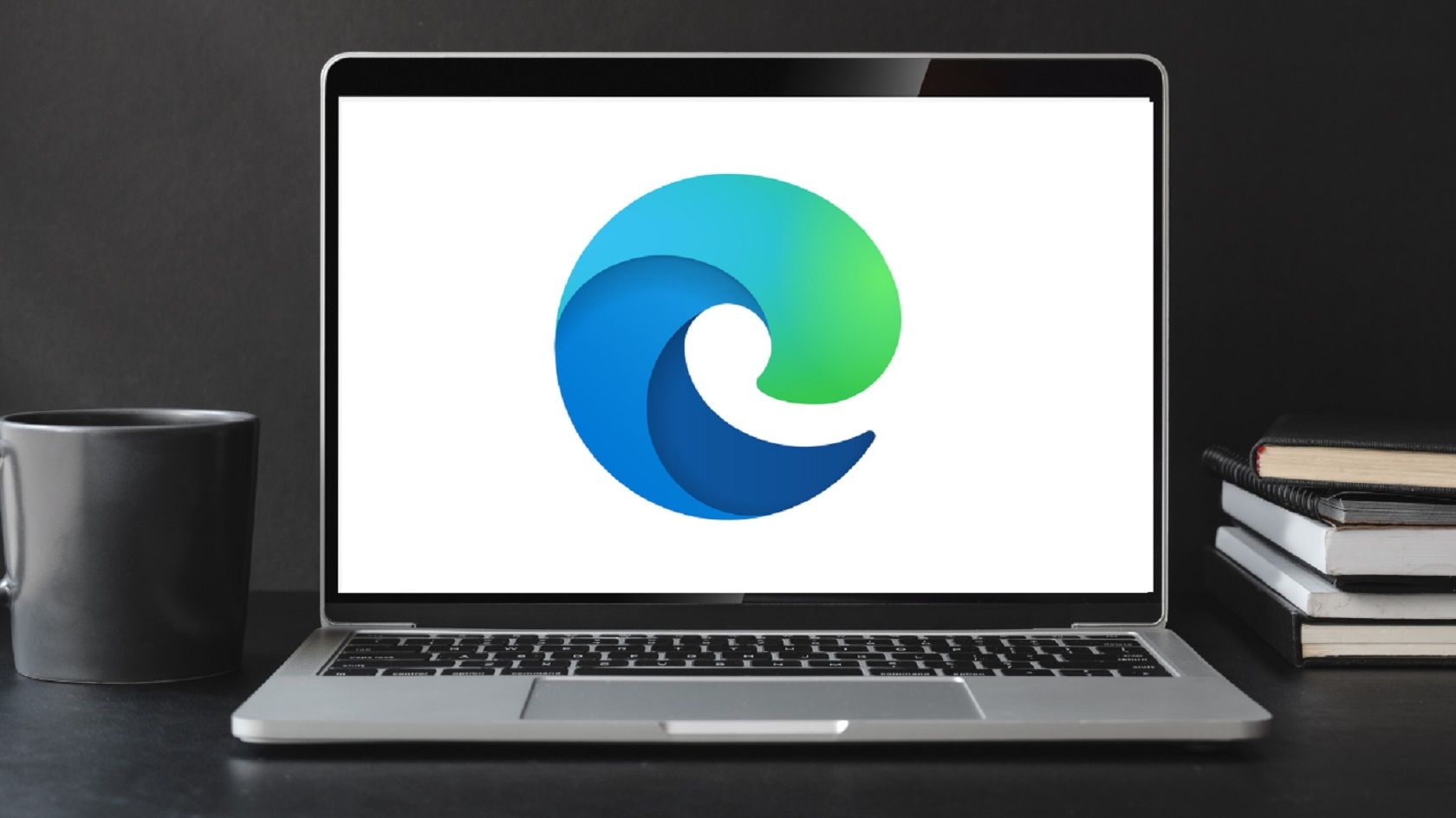 /pt/images/laptop-screen-with-edge-browser-logo.jpg