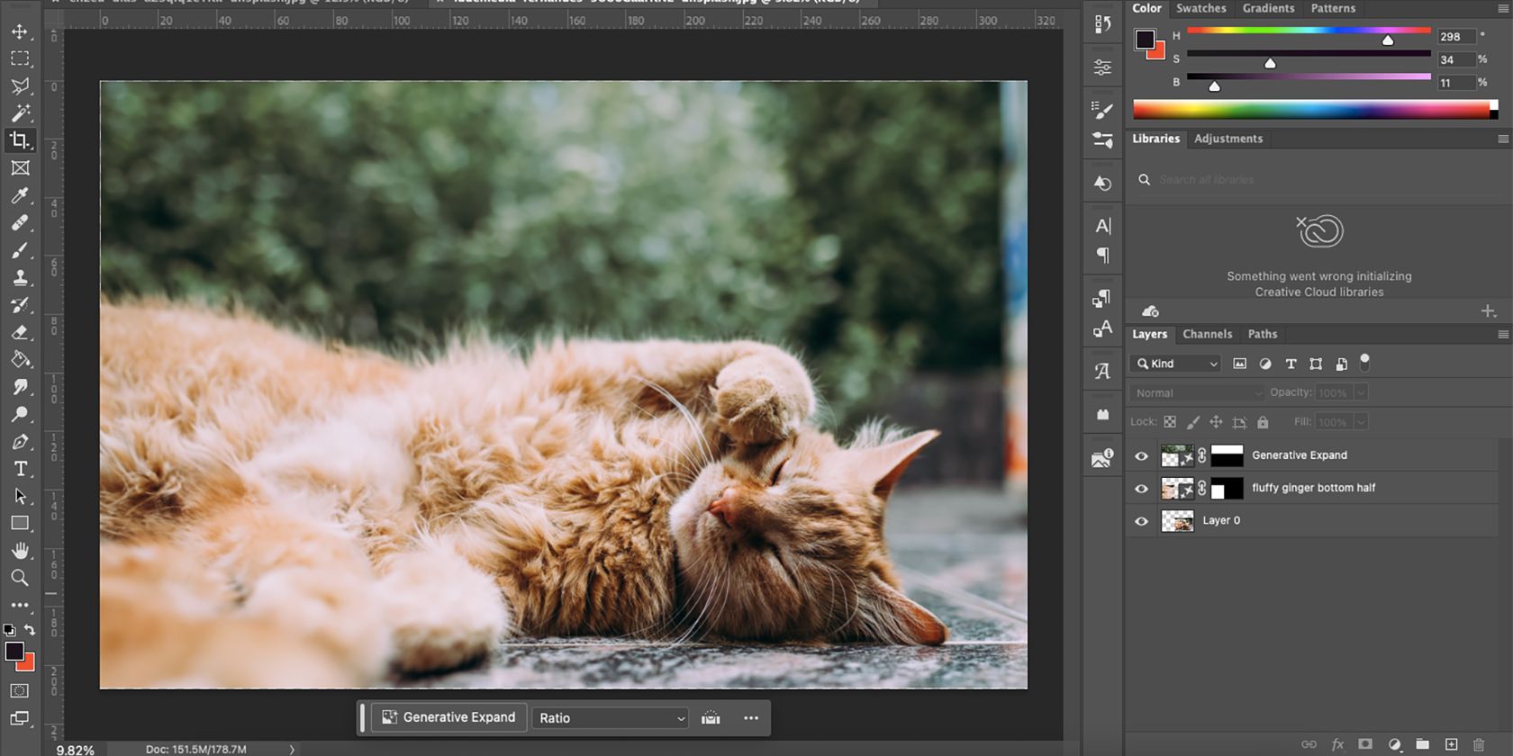/pt/images/large-generative-ai-image-in-photoshop.jpg