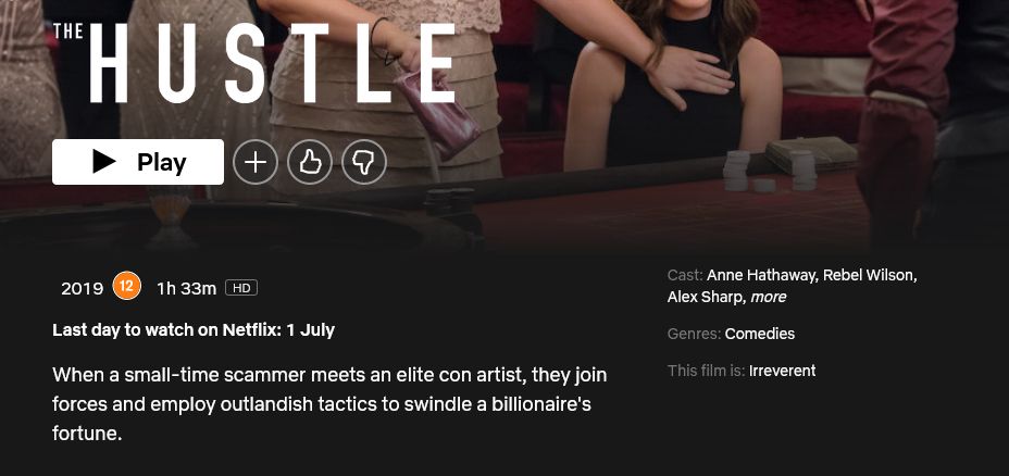 /pt/images/last-day-to-watch-on-netflix.jpg